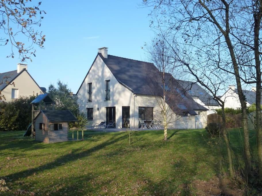 La Salamandre -